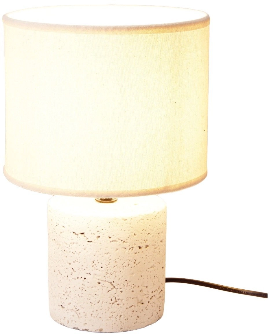Home Styling Collection table lamp Table