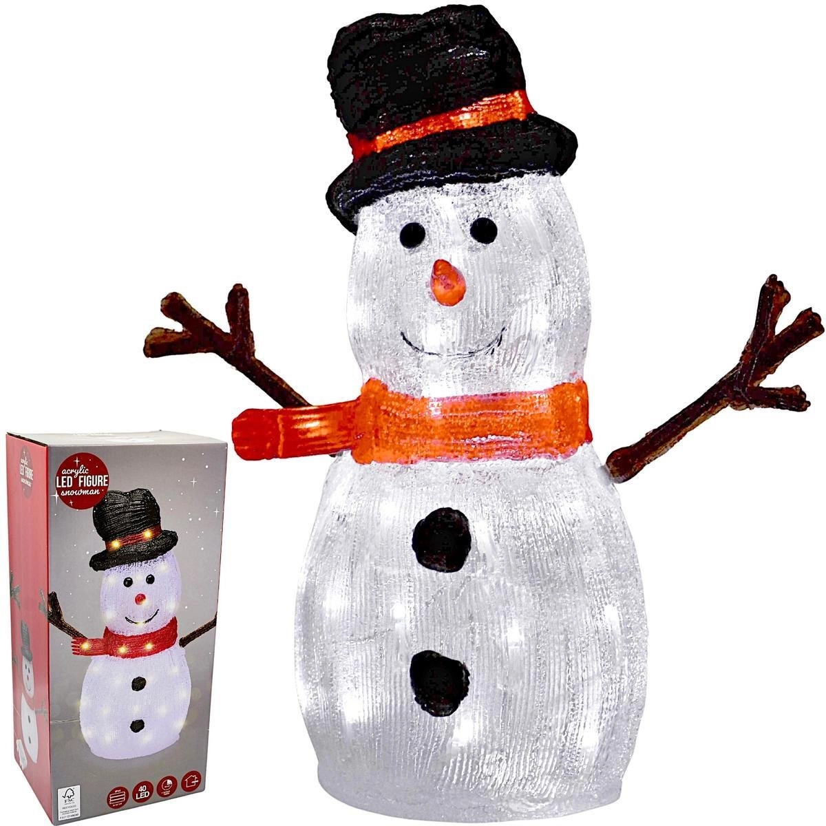 Christmas decoration Home Styling Collection DECORATIVE