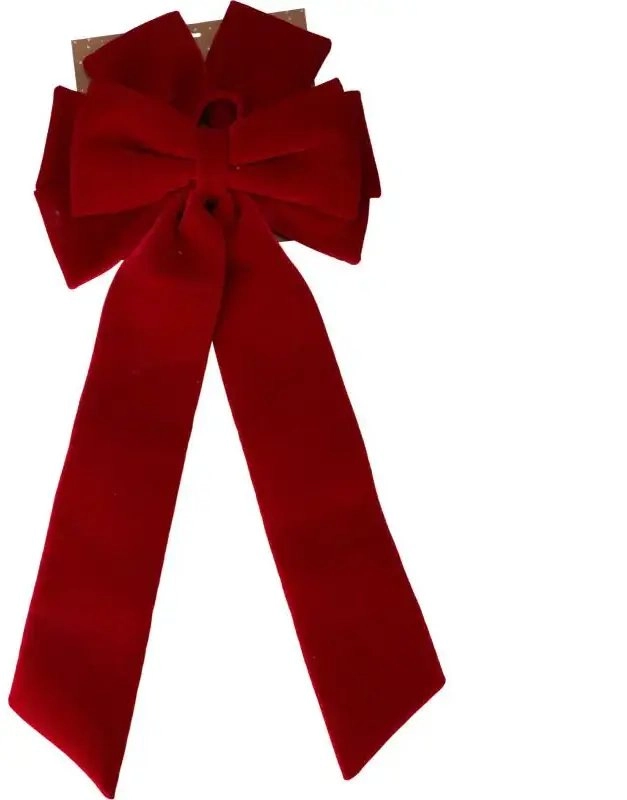 Christmas decoration Home Styling Collection DECORATIVE