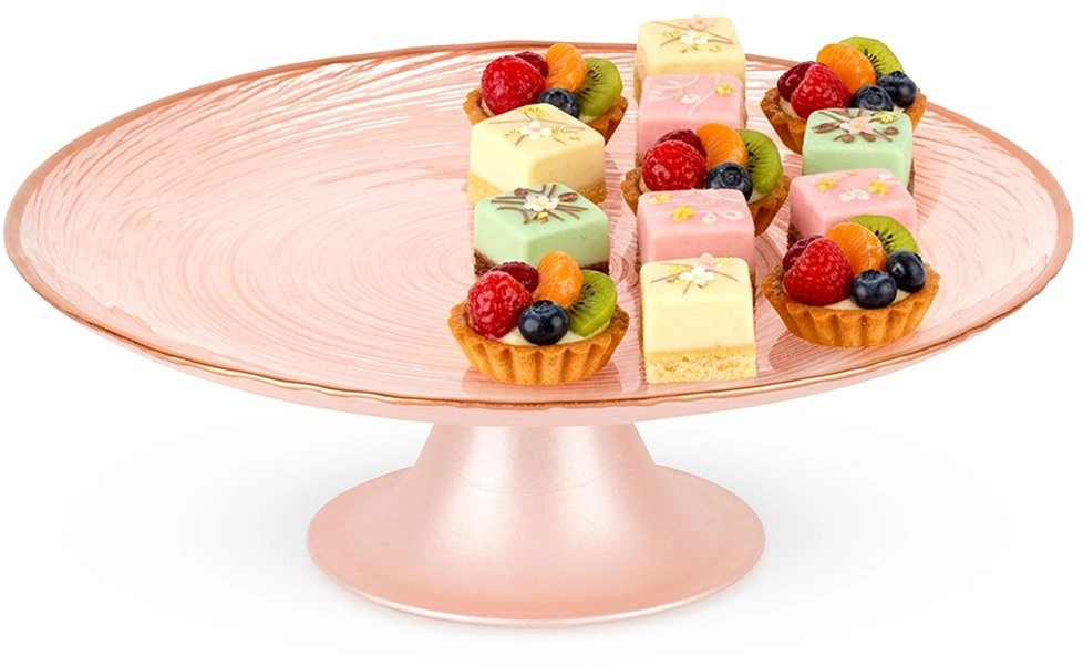 Home Styling Collection Cake stand on