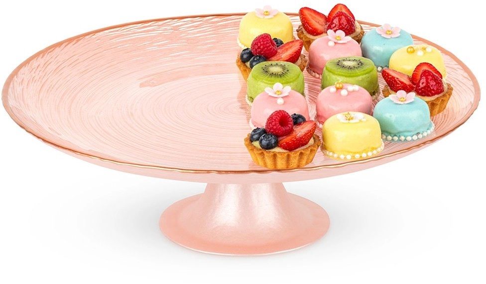 Home Styling Collection Cake stand on