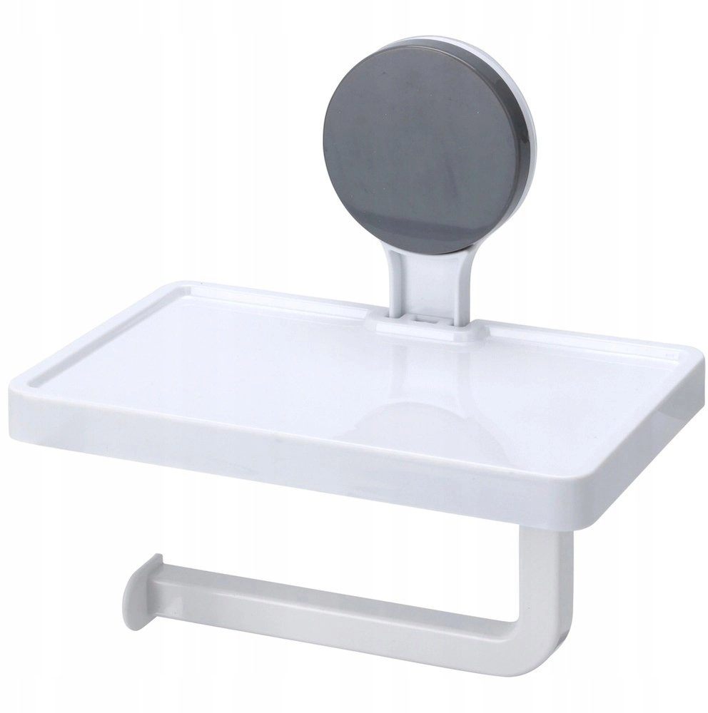 Home Styling Collection Toilet Paper Holder