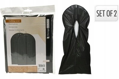Home Styling Collection Set of 2
