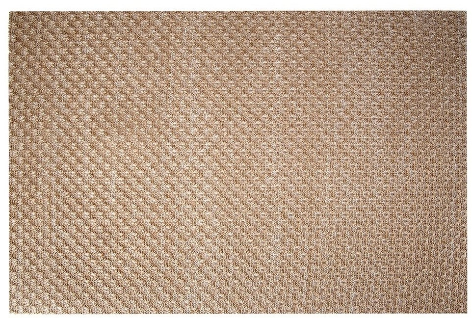 Home Styling Collection Table Pad Rectangle