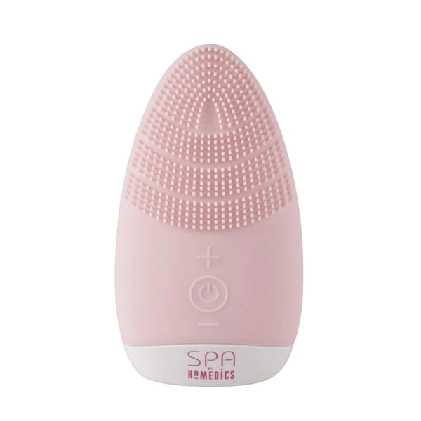 Homedics Blossom Mini FAC-001 T-MLX39872 5010777145991
