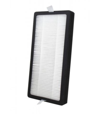 Homedics AP-DT10FLR HEPA-Filter 5010777150469 T-MLX41167
