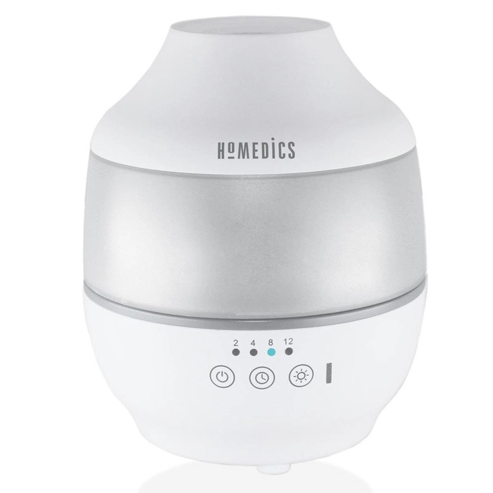 Homedics UHE-CM18-EU TotalComfort Cool Mist Ultrasonic