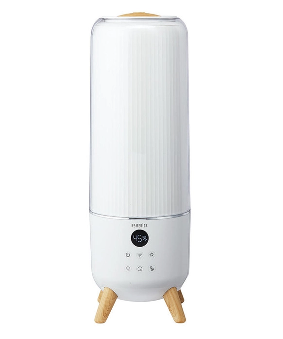 Homedics UHE-CMTF91-EU TotalComfort Deluxe Large Room