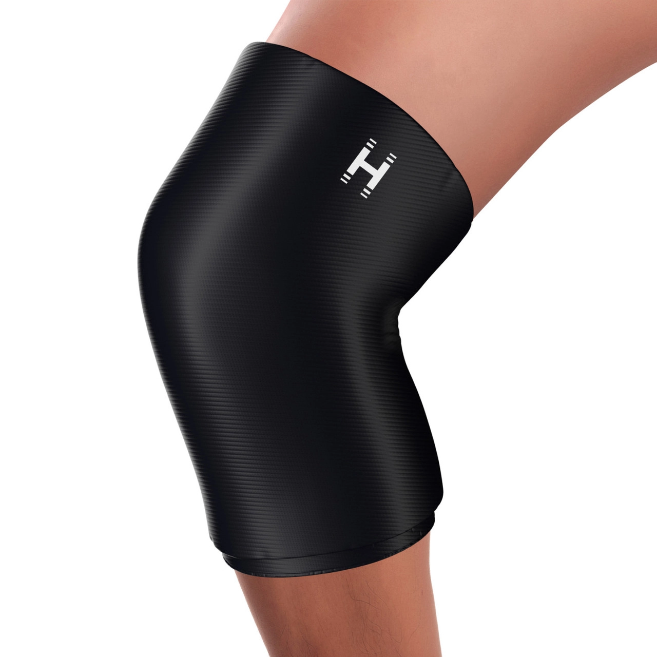 Homedics SR-GE800 Hot and Cold Knee
