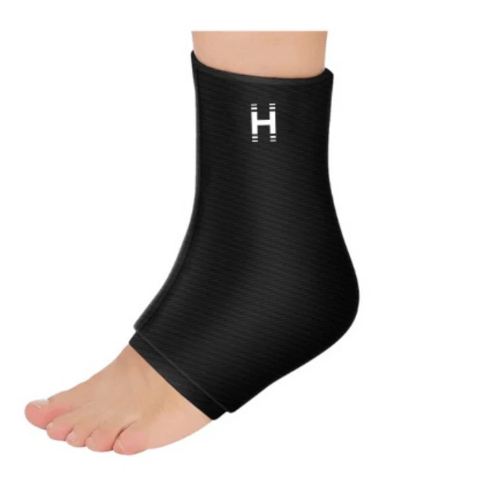 Homedics SR-GA800 Hot and Cold Ankle