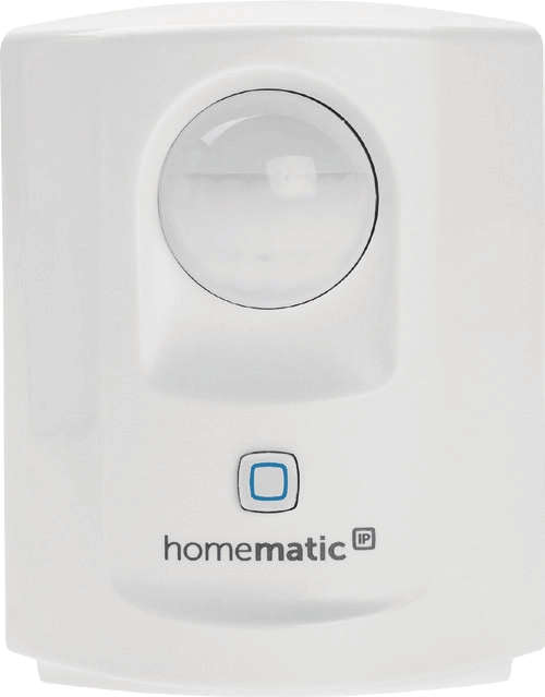 Homematic IP HmIP-SMI Passive infrared (PIR)