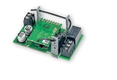 Homematic IP HmIP-PCBS 150776A0