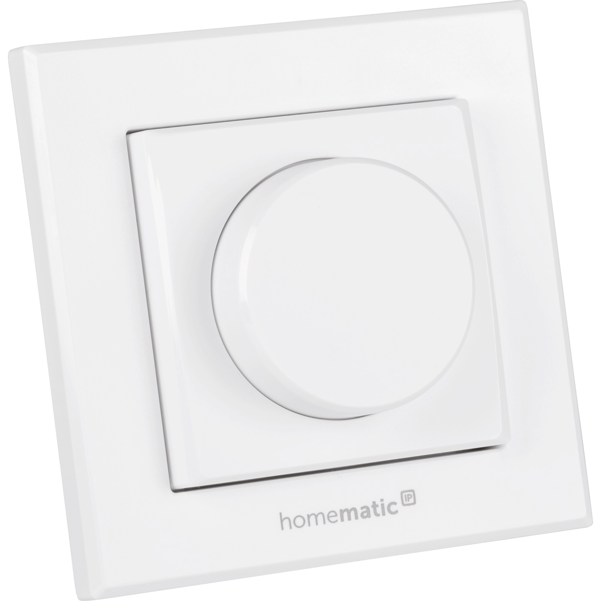 HomeMatic IP Homematic IP Drehtaster 154888A0
