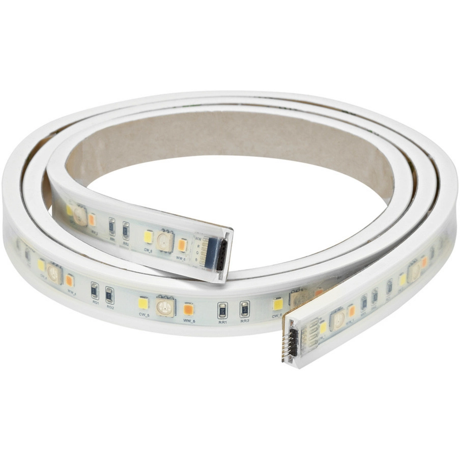 Homematic IP Lightstrip 1m HmIP-LS1 160677A0
