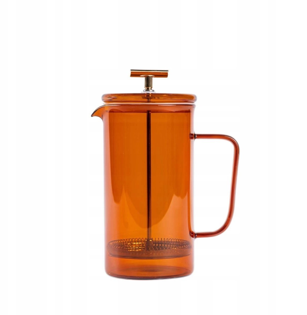 Homla Homla Lattrice infuser 1 l