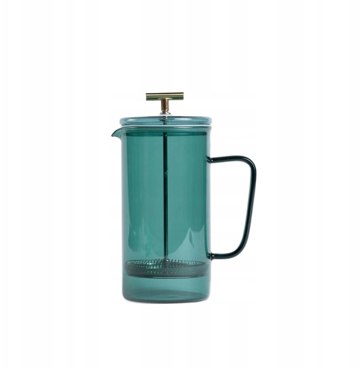 Homla Homla Lattrice infuser 1l -