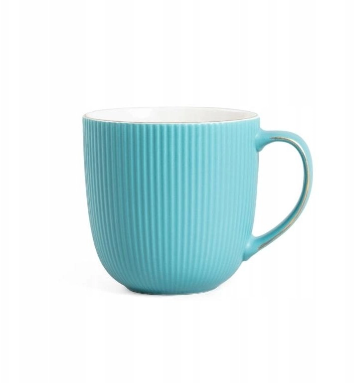 Homla Homla DAISY Mug 350ml -