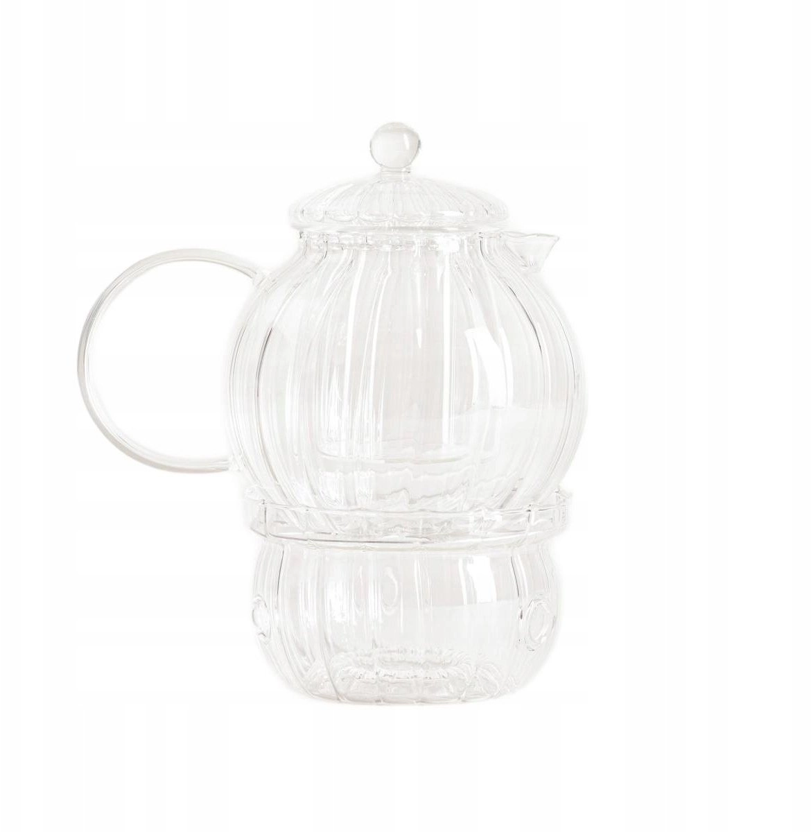 Homla Jug with infuser Homla Senza