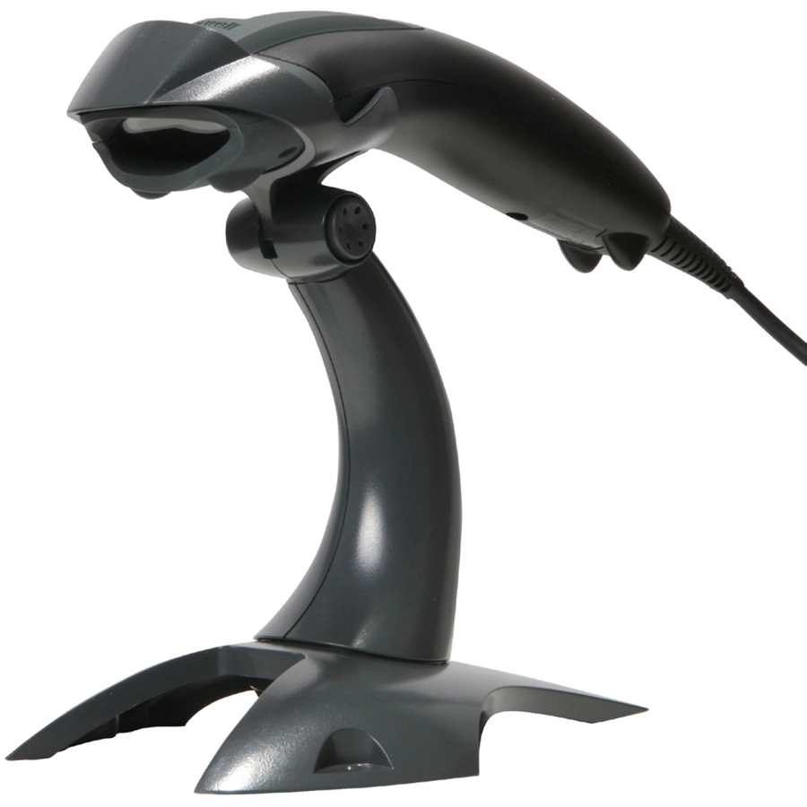 Honeywell Voyager 1200g Handheld bar code