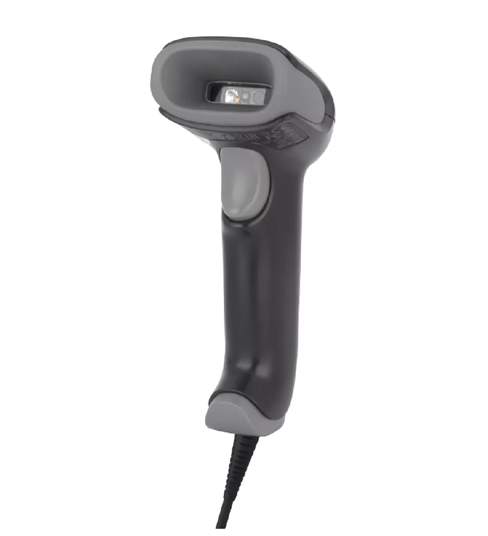 Honeywell Voyager XP 1470g Handheld bar
