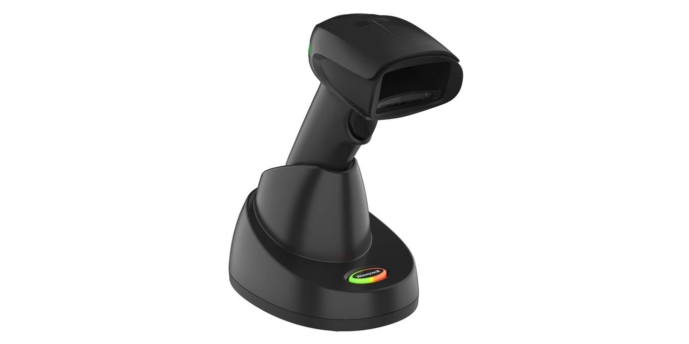 Honeywell Xenon XP 1952g Handheld bar
