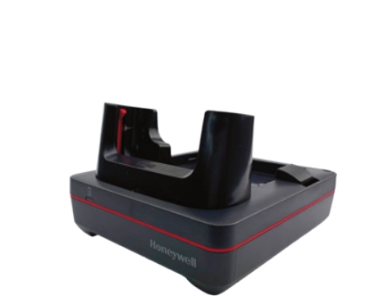 Honeywell CT40-HB-UVB-2 mobile device charger Mobile