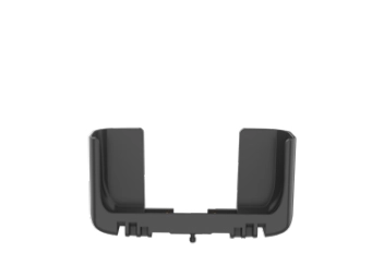 Honeywell EDA52-ADC handheld mobile computer accessory