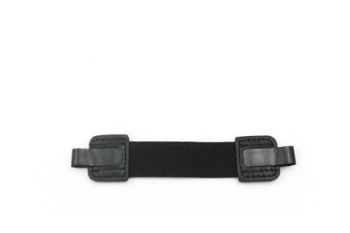Honeywell EDA52-HS-10PK strap Handheld mobile computer