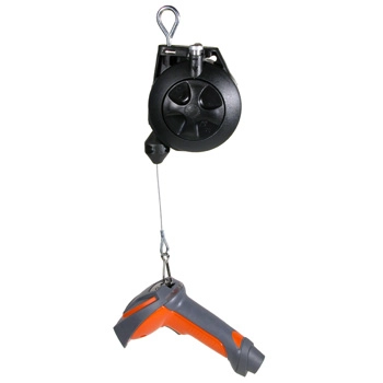 Honeywell Honeywell Take up reel/balancer TOOLBAL