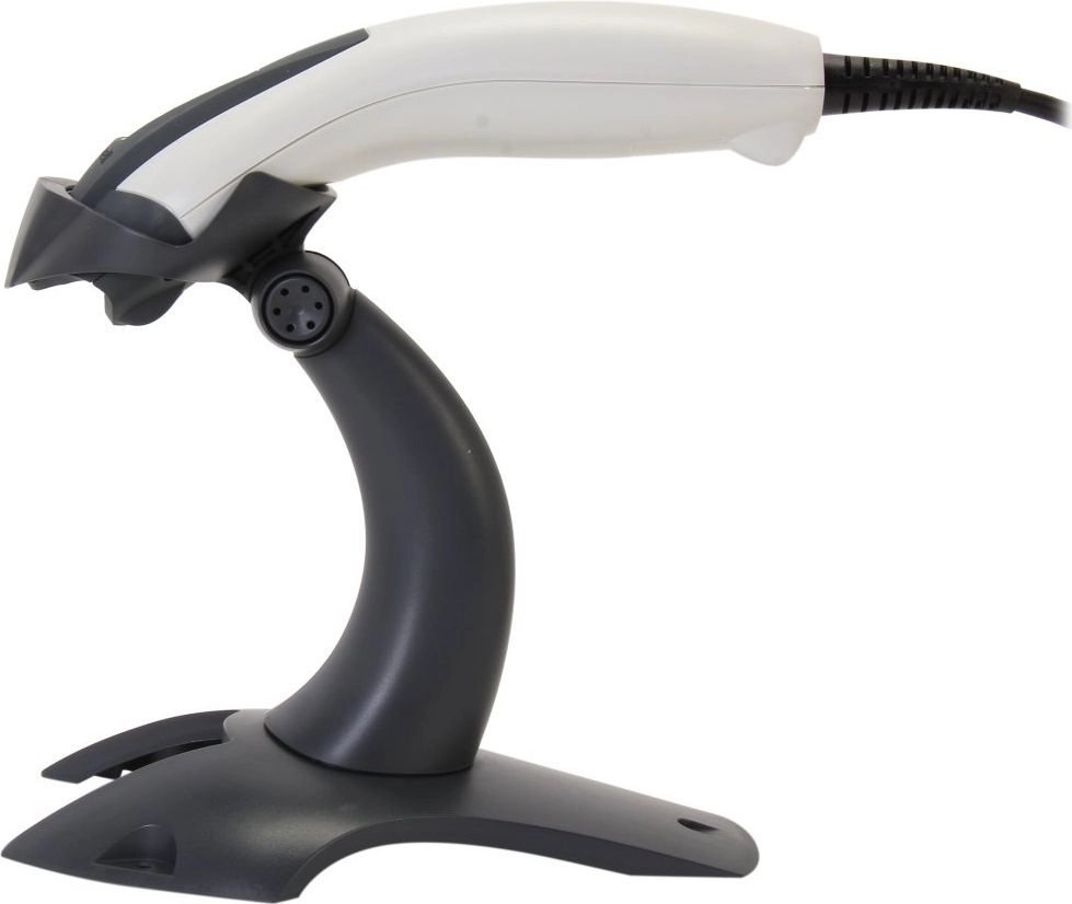 Honeywell Wired 1D Voyager Barcode Reader