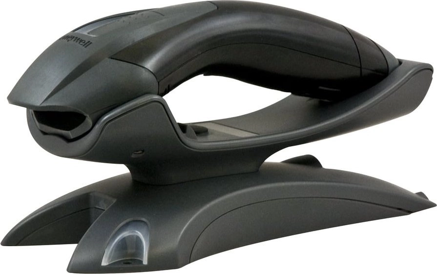 Czytnik kodów kreskowych Honeywell Honeywell Barcode-Scanner