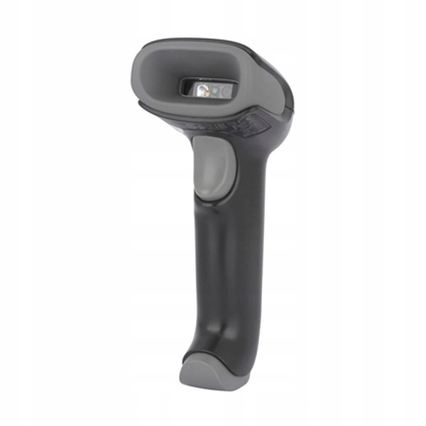 Honeywell Voyager Extreme Performance 1472g Barcode