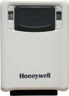 Honeywell 3320G-4USB-0 Barcode Reader Barcode Reader