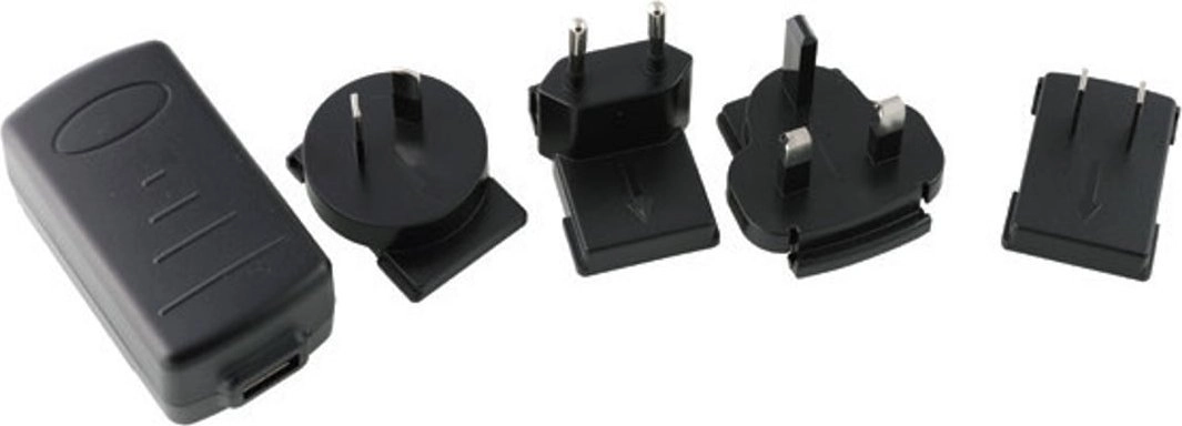 Honeywell Honeywell USB Power Adapter (5V