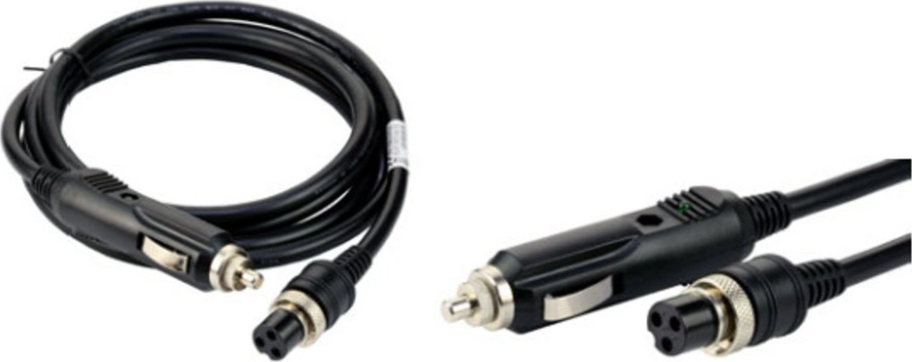 Honeywell Charger Honeywell 50138169-001 Mobile Device