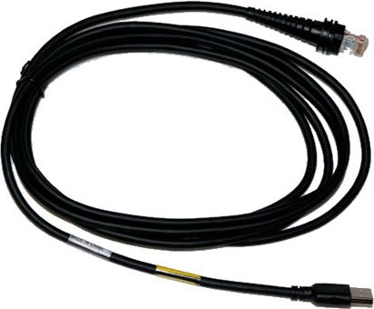 Honeywell USB cable USB type A