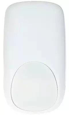 Honeywell DUAL MICROWAVE + PIR DETECTOR