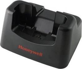 Honeywell Honeywell EDA50-HB-R accessories for barcode