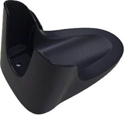 Honeywell Honeywell HOLDER-008-U accessories for barcode