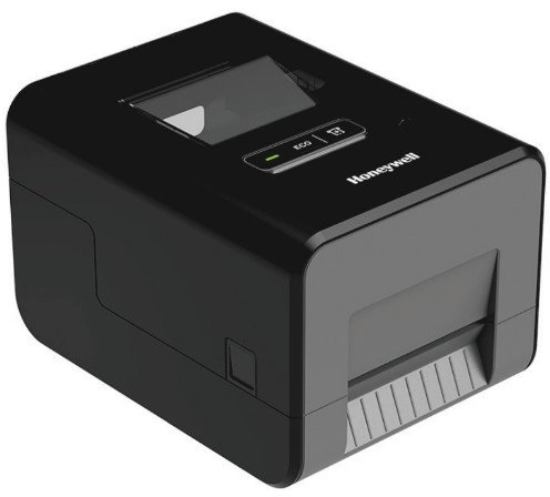 Drukarka etykiet Honeywell PC42E-D  Direct Thermal