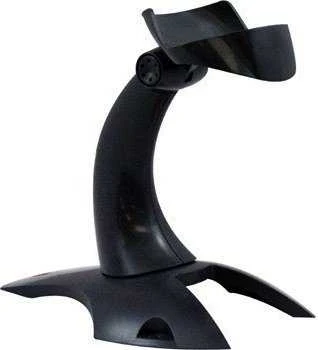 Honeywell Honeywell STND-19R02-002-4 accessories for barcode