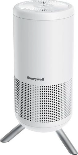 HONEYWELL HPA830WE - Luftreiniger - zum