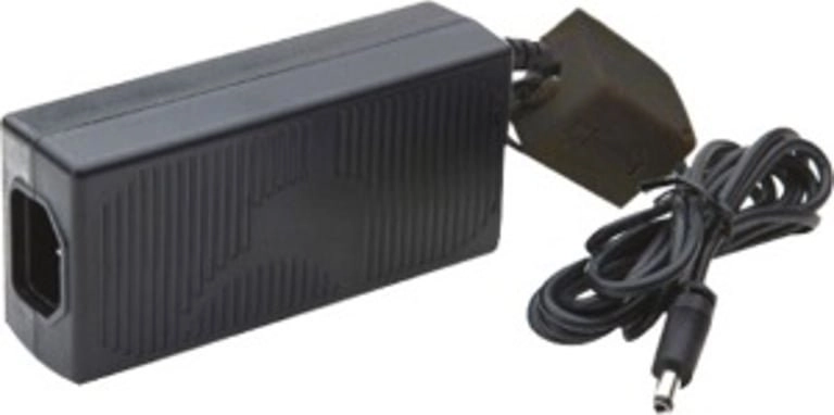 Honeywell VM1302PWRSPLY USB adapter power supply/inventory