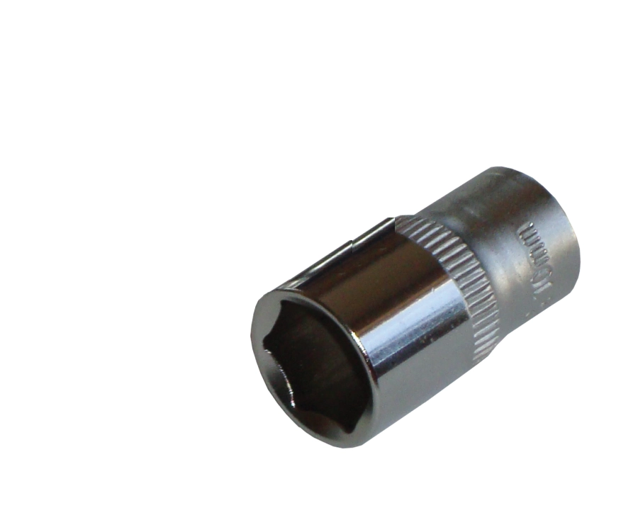 Honiton Nasadka 6-Kątna 1/4 "14mm