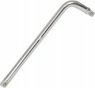Honiton HONITON POKRRITO FAJ KOWE 1/4&quot