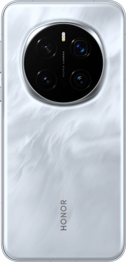 Honor Magic7 Pro 17.3 cm