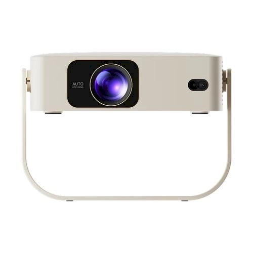 Honor Air Pro N5 Projector 6978526550016