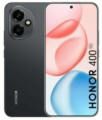 Honor 400 5G Dual Sim 8GB