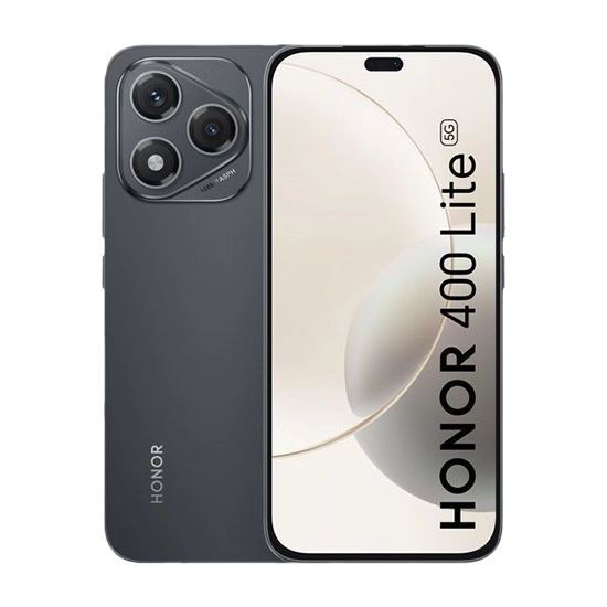 HONOR 400 LITE 8+256GB DS 5G