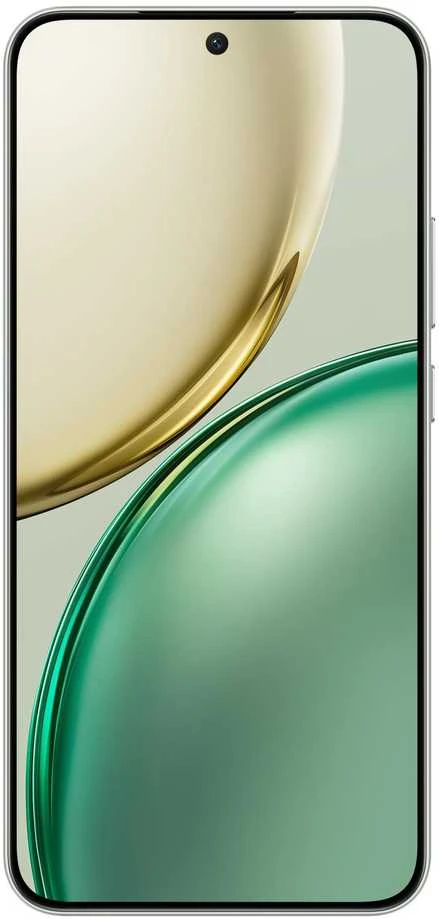 Magic8 Lite 8/512GB Green